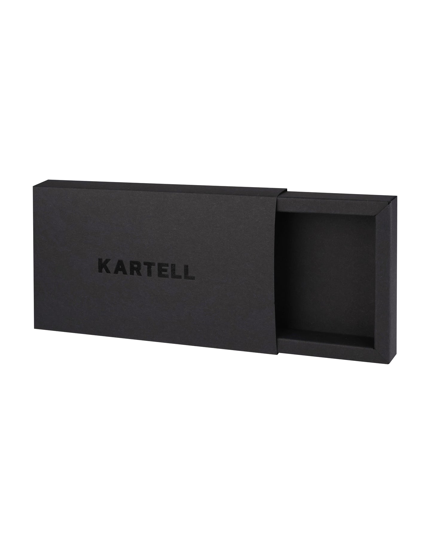 Гаманець з чорної шкіри пітона з широкими лусочками