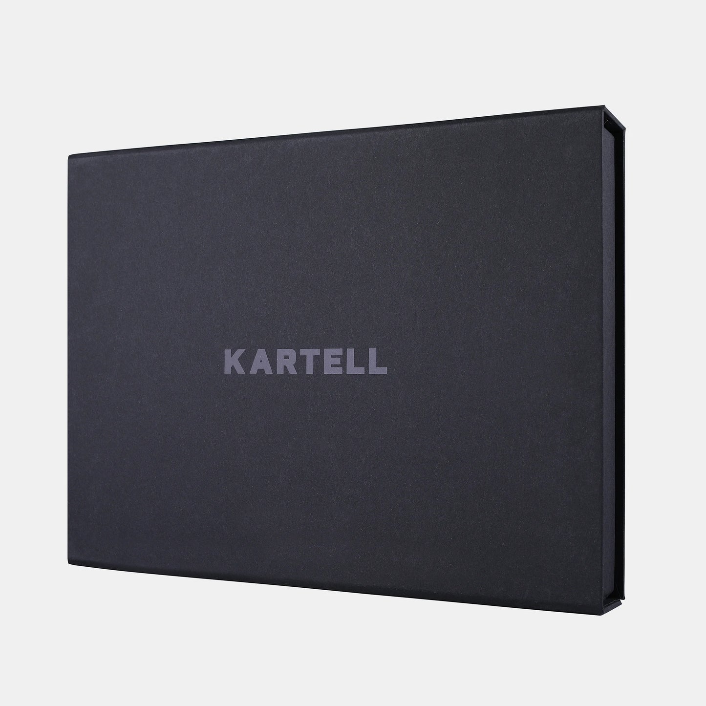 Набір із тиснення під крокодила у темно-коричневому кольорі, чохол для iPhone та ремінець Apple Watch