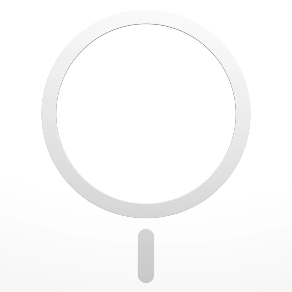 MagSafe