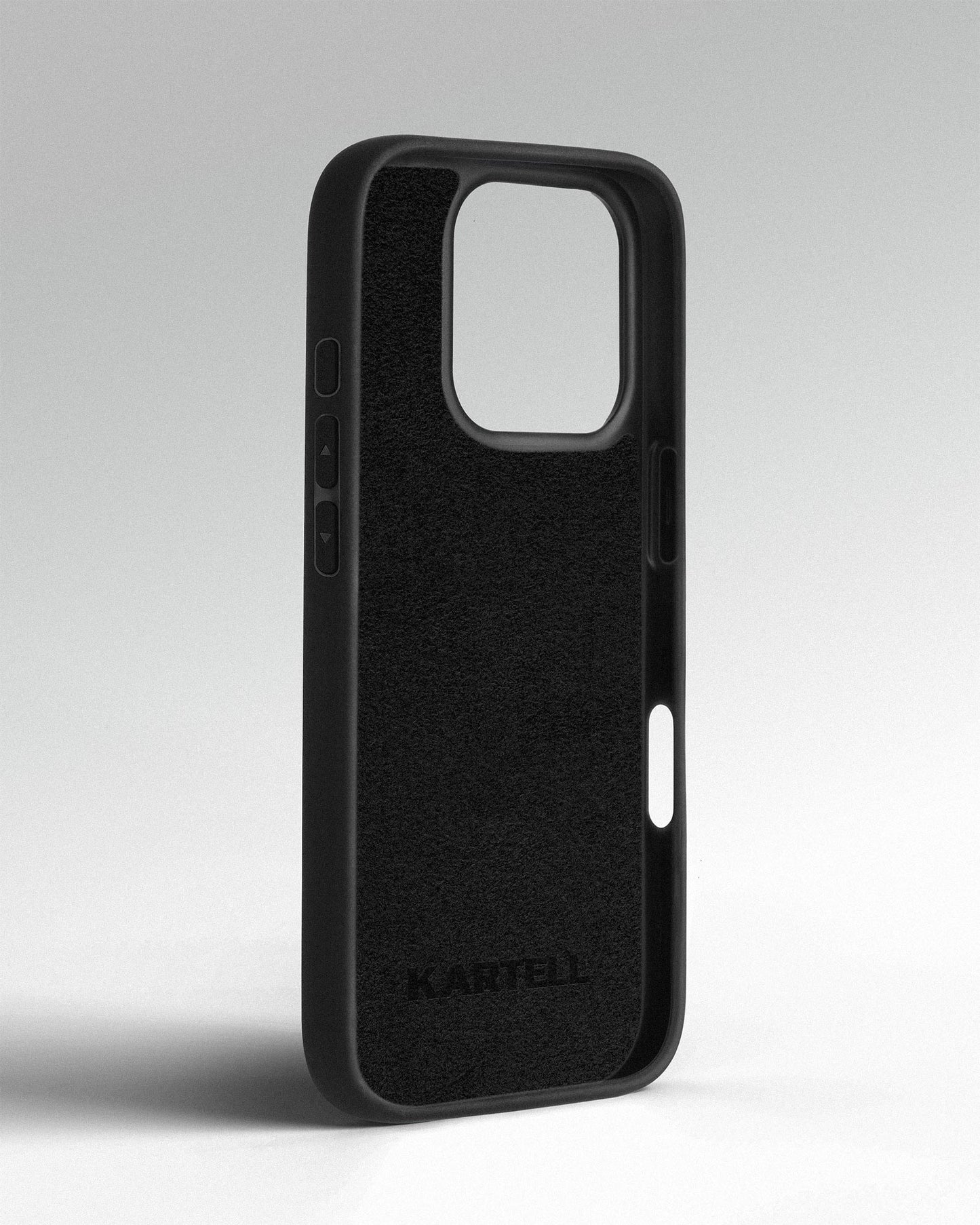 Чохол для iPhone 12 Mini із шкіри купон в рудому кольорі з тисненням хреста