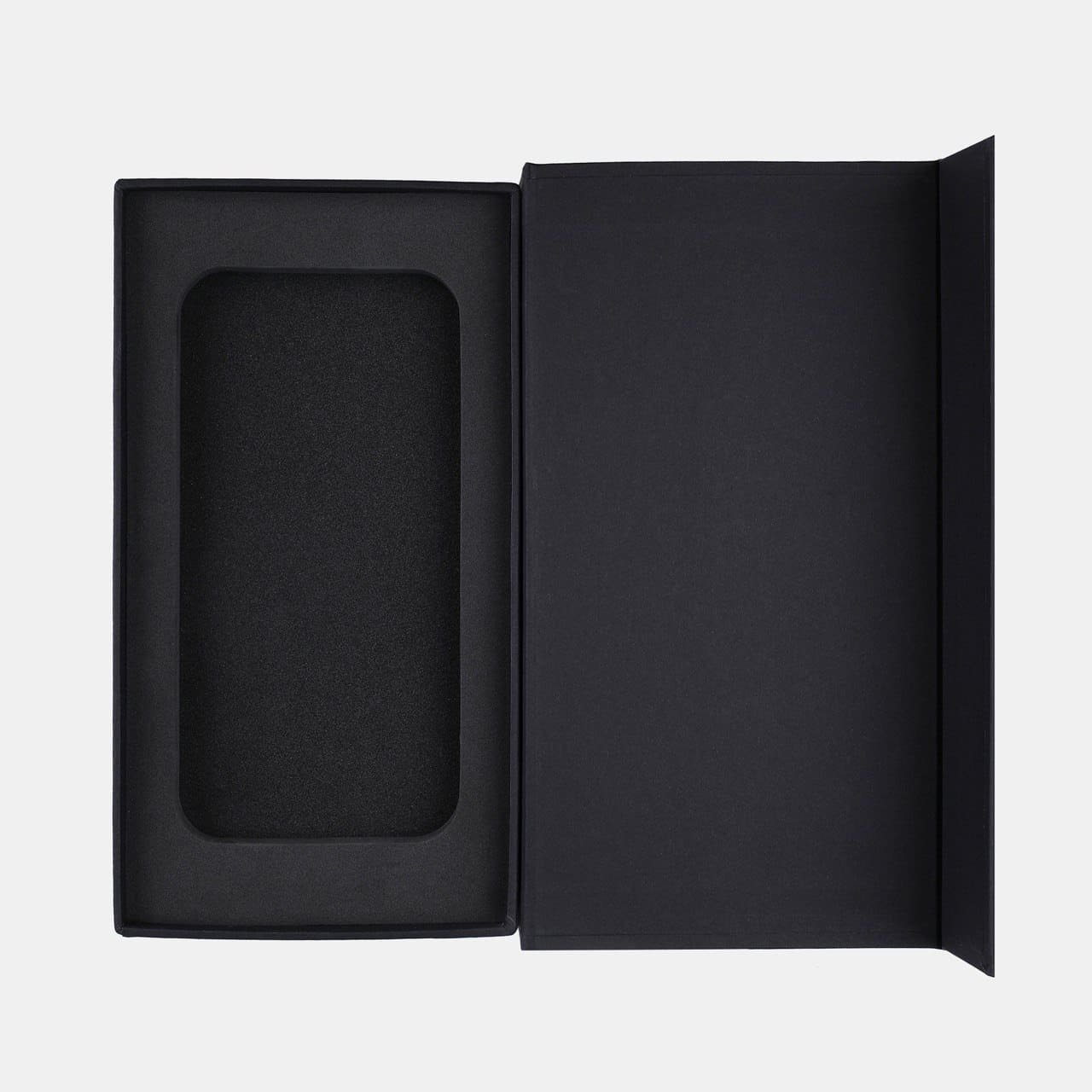 Gift packaging for iPhone cases