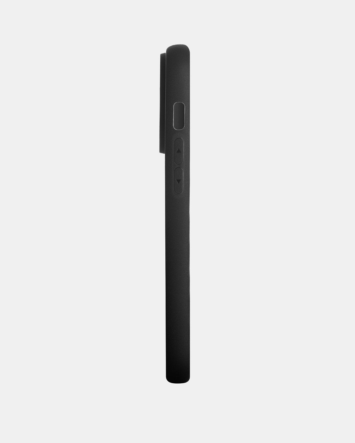 Чохол із темно-зеленої шкіри крокодила для iPhone 14 Pro Max