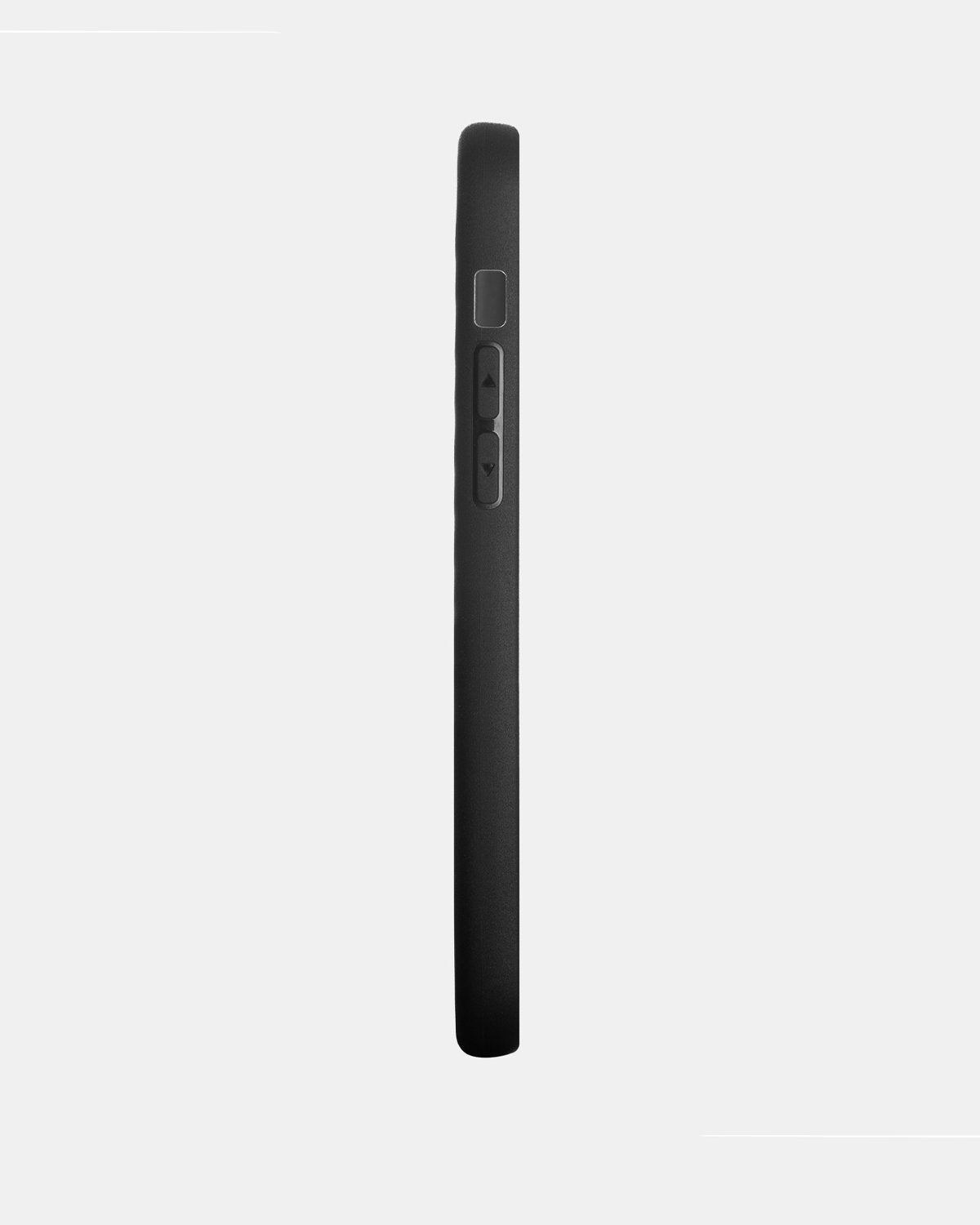 Чохол із рудого тиснення під крокодила на телячій шкірі для iPhone 12