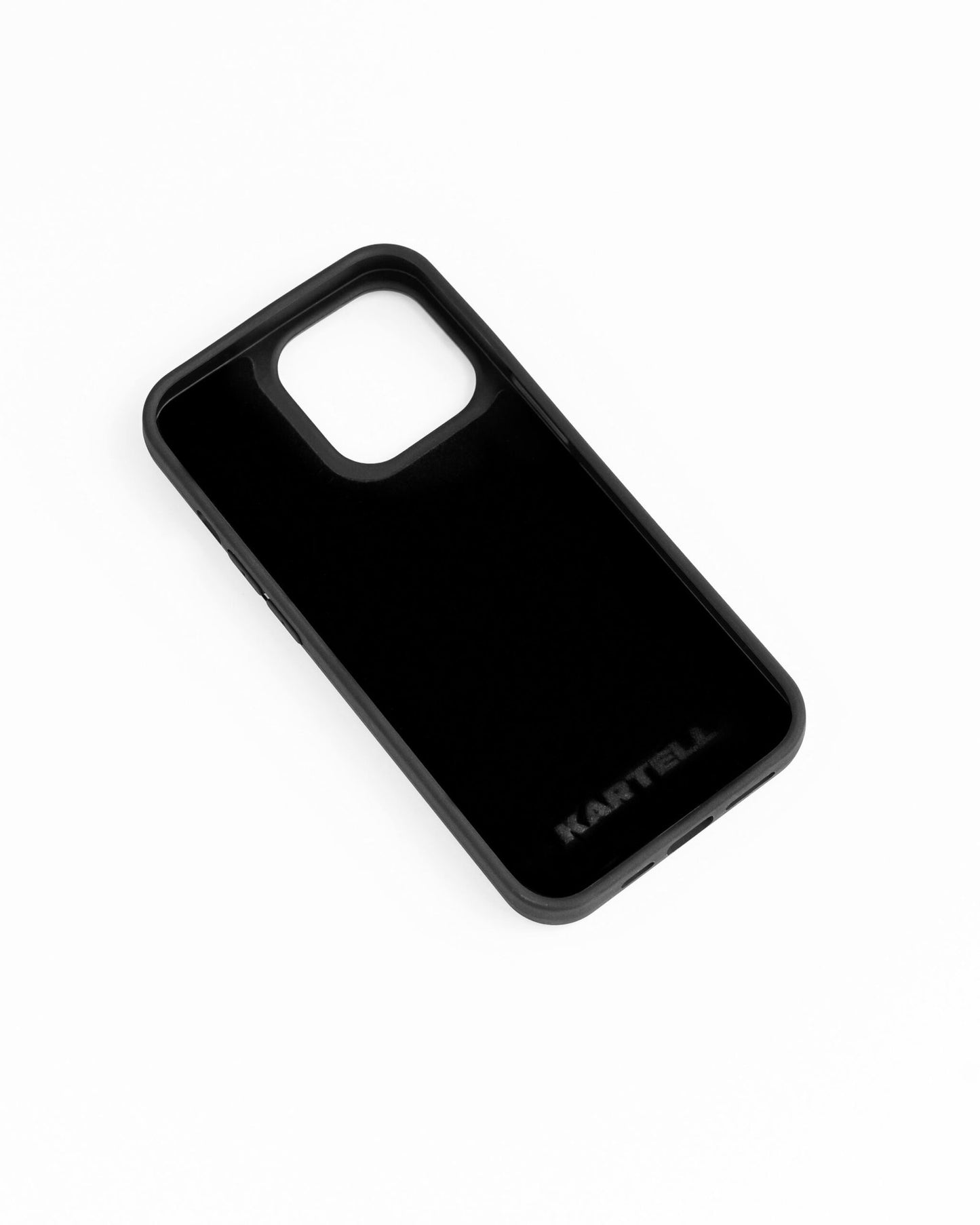 Чохол із зеленої шкіри страуса без фолікул для iPhone se2020