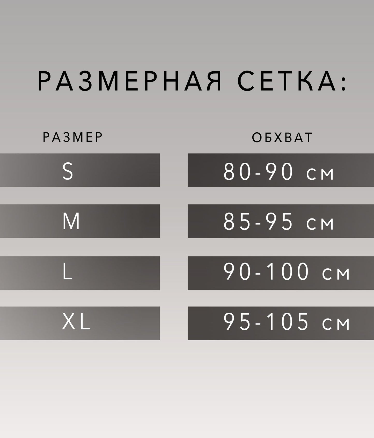 Темно-коричневый ремень из телячьей кожи