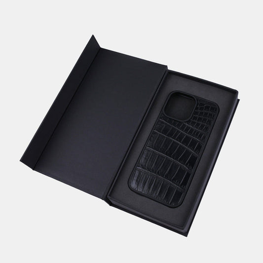 Подарункове пакування